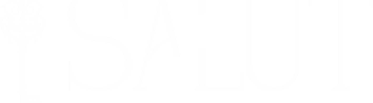 Salutcle